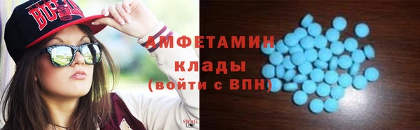 прущие грибы Алексеевка